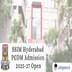 SSIM Hyderabad PGDM Admission 2025-27 Open; Check Fee Structure Here